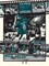 Phenom Gallery Philadelphia Eagles Super Bowl LII 18&#x22; x 24&#x22; Deluxe Framed Serigraph